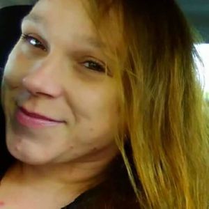 Meet your Posher, Brandy